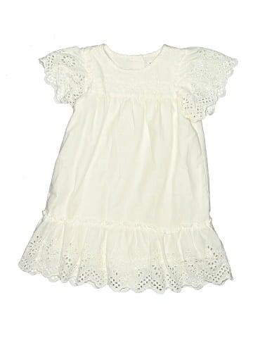 Baby Gap Dress (view 1)