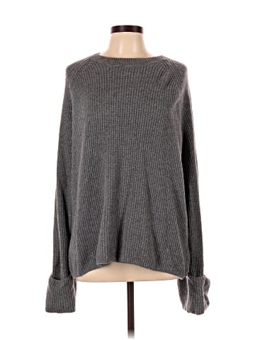 Gap Pullover Sweater (view 1)