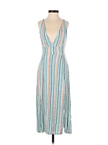 Roxy Casual Dress (view 1)