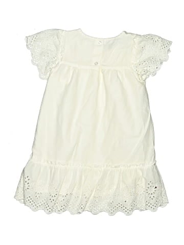 Baby Gap Dress (view 2)
