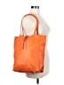 Uno Alla Volta Orange Tote One size - photo 2