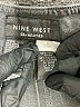 Nine West Gray Dress Pants Size 6 - photo 7