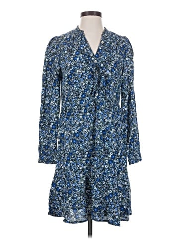 Lucky Brand Casual Dress (view 1)
