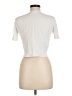 Cielo Ivory Cardigan Size M - photo 2