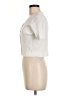 Cielo Ivory Cardigan Size M - photo 5