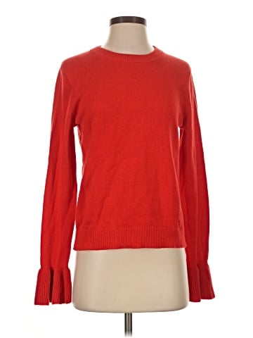 J.Crew Pullover Sweater (view 1)