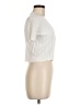 Cielo Ivory Cardigan Size M - photo 4