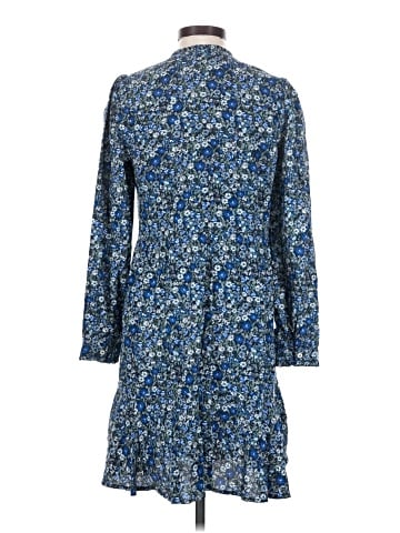 Lucky Brand Casual Dress (view 2)