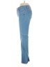 Ann Taylor LOFT Hearts Blue Jeans Size 27 waist (petite) - photo 5