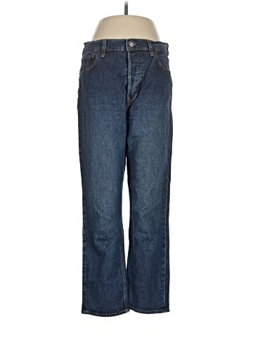 Gap Jeans (view 1)