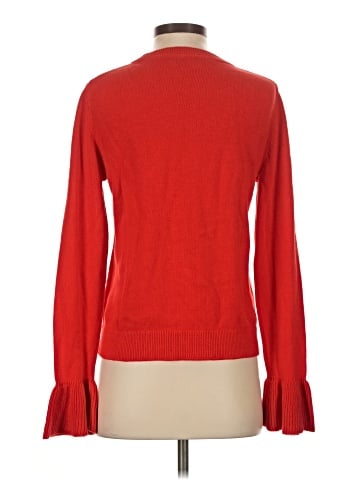J.Crew Pullover Sweater (view 2)