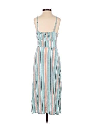Roxy Casual Dress (view 2)