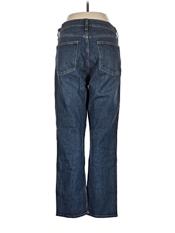Gap Jeans (view 2)