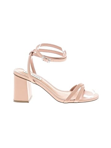 Steve Madden Sandals (view 1)
