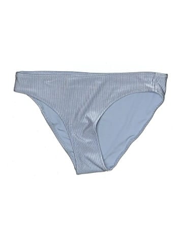 Aerie Swimsuit Bottoms (view 1)