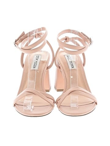 Steve Madden Sandals (view 2)