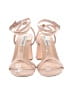 Steve Madden Pink Sandals Size 8 - photo 2