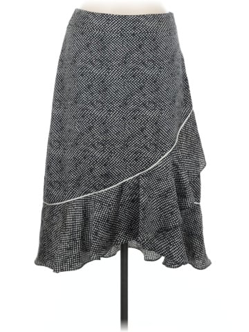 Lucy Paris Casual Skirt (view 1)