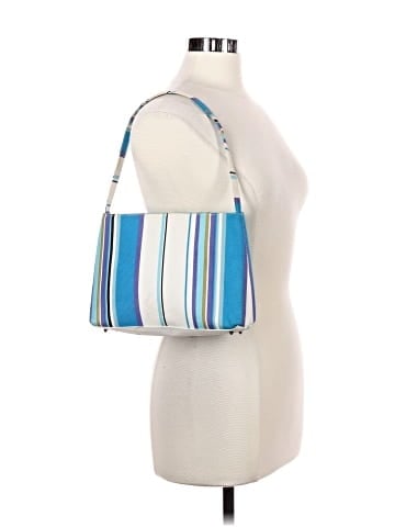 Unbranded Shoulder Bag (view 2)