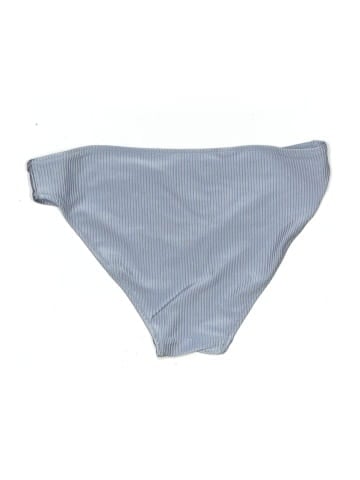 Aerie Swimsuit Bottoms (view 2)