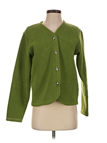 Assorted Brands Blazer (view 1)