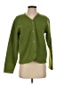 Assorted Brands 100% Polyester Green Blazer Size S - photo 1