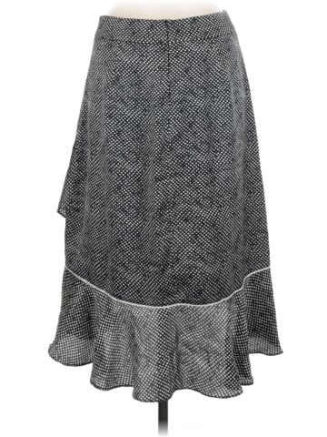 Lucy Paris Casual Skirt (view 2)