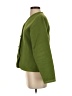 Assorted Brands 100% Polyester Green Blazer Size S - photo 5
