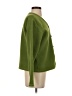 Assorted Brands 100% Polyester Green Blazer Size S - photo 4