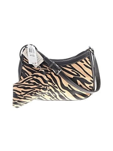 Charter Club Shoulder Bag (view 1)
