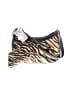 Charter Club Gold Shoulder Bag One size - photo 1
