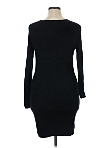 Abercrombie & Fitch Cocktail Dress (view 2)