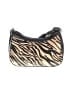 Charter Club Gold Shoulder Bag One size - photo 3