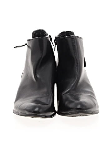 Esprit Ankle Boots (view 2)