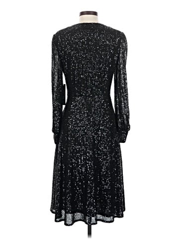 Tahari by ASL Cocktail Dress (view 2)