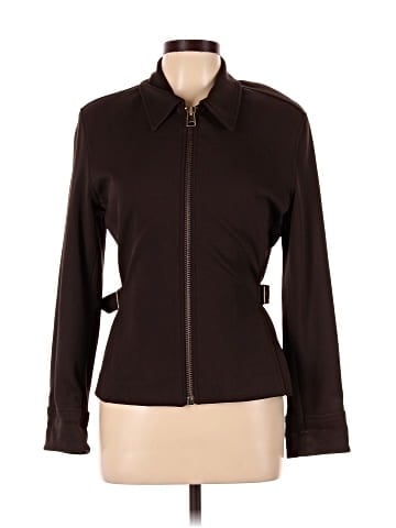 Karen Kane Jacket (view 1)