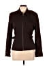 Karen Kane Brown Jacket Size 6 - photo 1