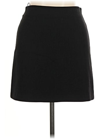 Wilfred Casual Skirt (view 1)