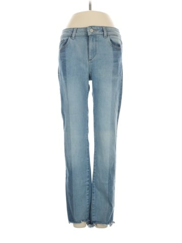 DL1961 Jeans (view 1)