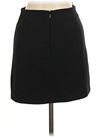 Wilfred Casual Skirt (view 2)