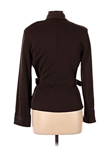 Karen Kane Jacket (view 2)