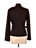 Karen Kane Brown Jacket Size 6 - photo 2