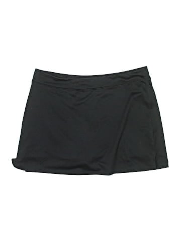 Tranquility by Colorado Clothing Active Skort (view 1)