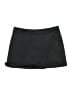 Tranquility by Colorado Clothing Solid Black Active Skort Size XL - photo 1