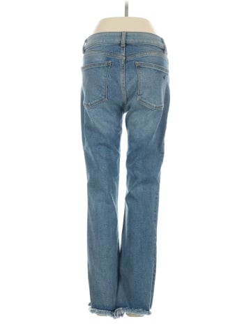 DL1961 Jeans (view 2)