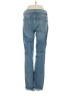 DL1961 100% Cotton Blue Jeans Size 24 waist - photo 2