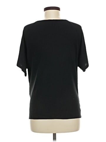 Old Navy - Maternity Short Sleeve Top (view 2)
