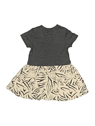 Jessica Simpson Dress (view 2)