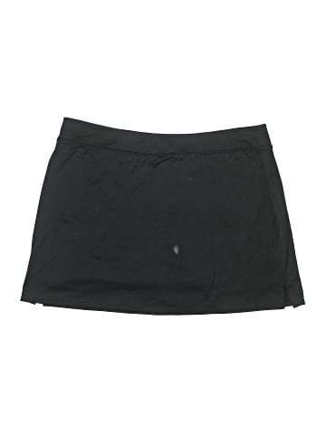 Tranquility by Colorado Clothing Active Skort (view 2)