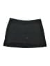 Tranquility by Colorado Clothing Solid Black Active Skort Size XL - photo 2